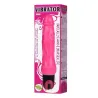 Baile Gode vibrant Soft Vibe 15 x 4 cm Rose